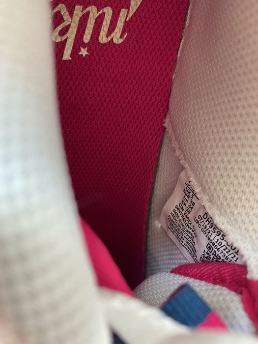 Nike Air Force 1,marime 38