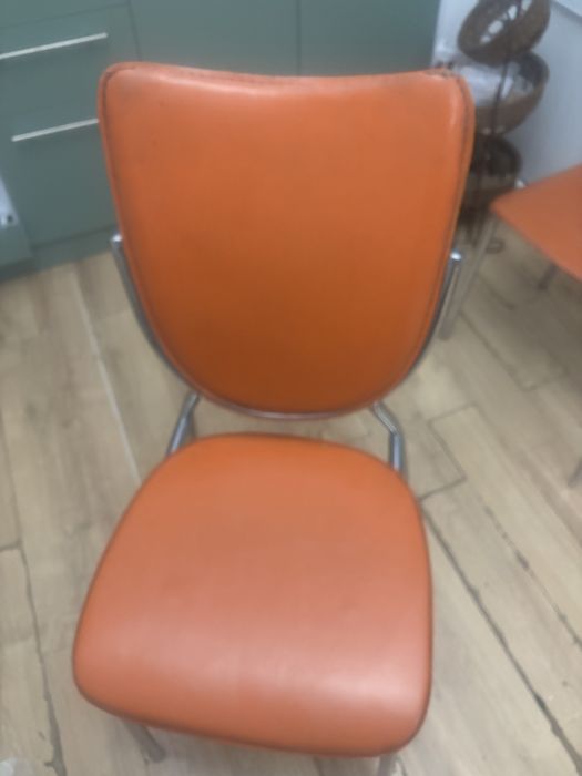 Продаются стулья