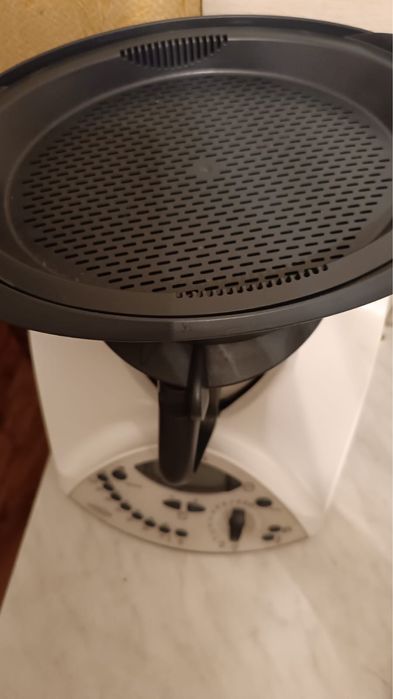 Продам Термомикс