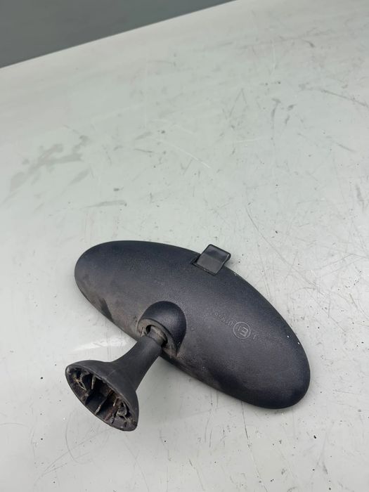 Oglinda retrovizoare parbriz E11015462 Smart Fortwo 2001