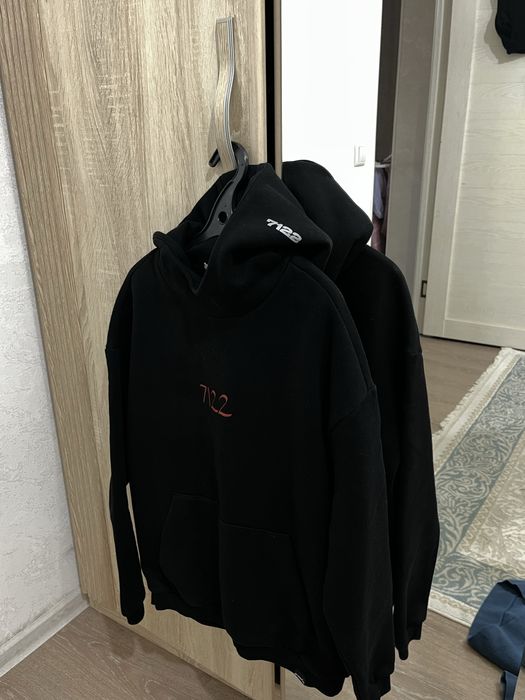 “ATYRAU” худиі сатылады, саудасы бар.