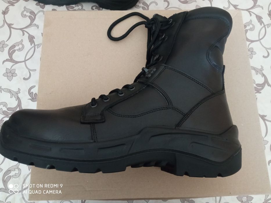 Продавам зимни кубинки