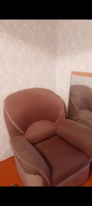 Сдам Дом Центр,Коктобе,