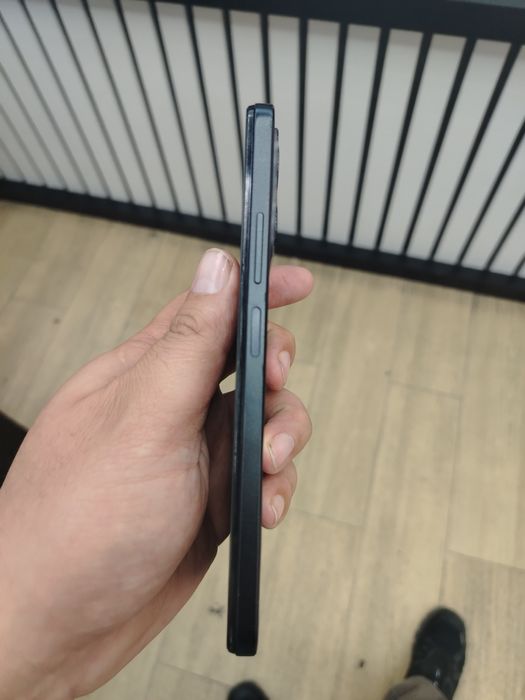 Redmi Note 12   4/128