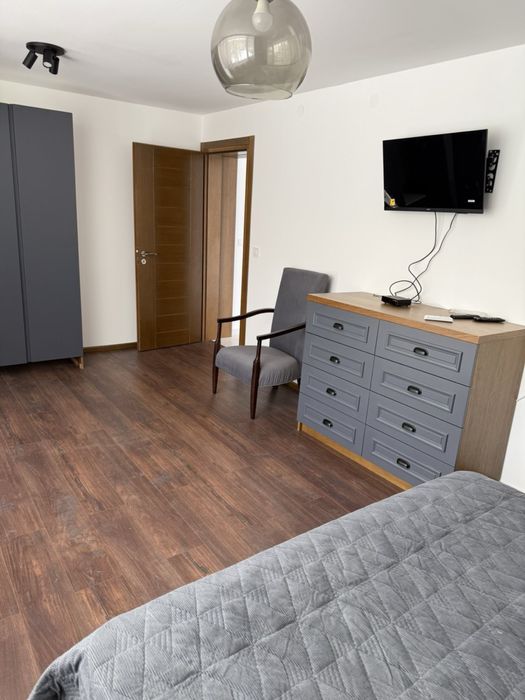 Продава се Къща в Етрополе - 180 кв.м за 708 €/кв.м - Снимка #2