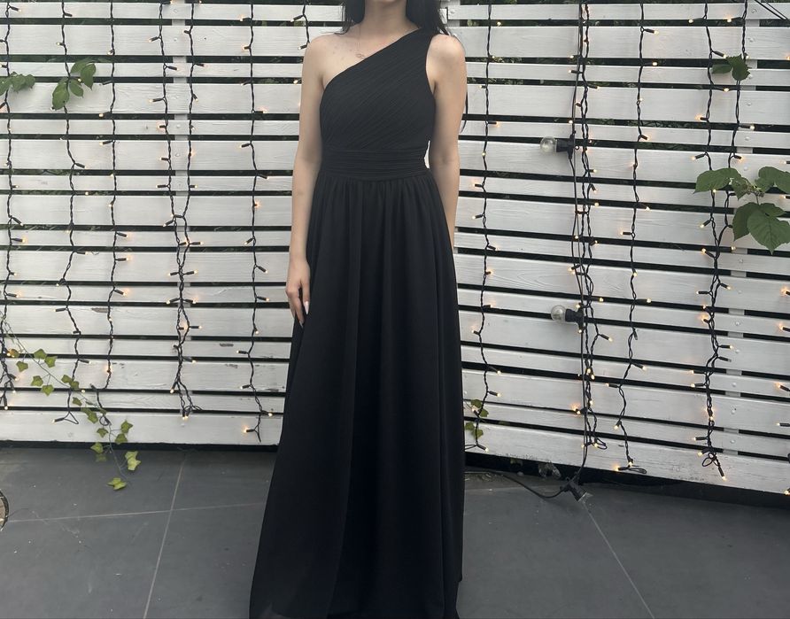 Rochie de seara Kraimod