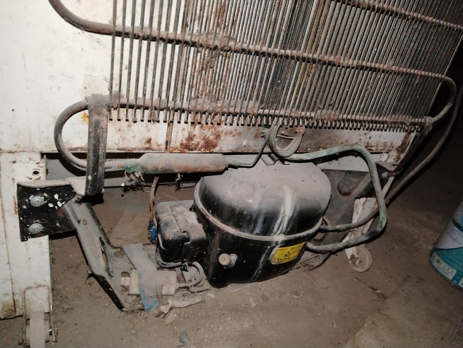 Халаденик Saz vapshe