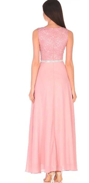 Платье вечернее 44 размер