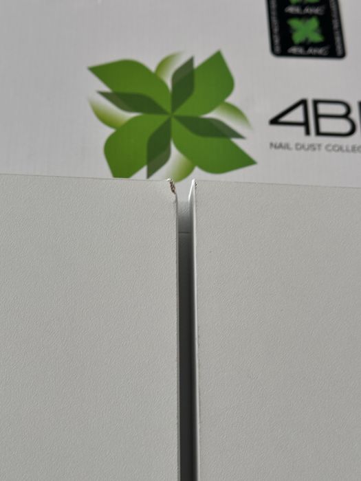 Продам шкаф для верхней одежды