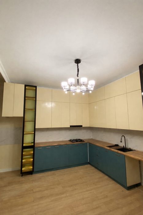 Бу морозильник,холодилник