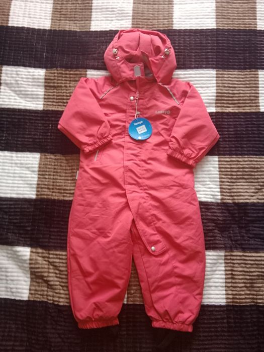 Продам камбенизон