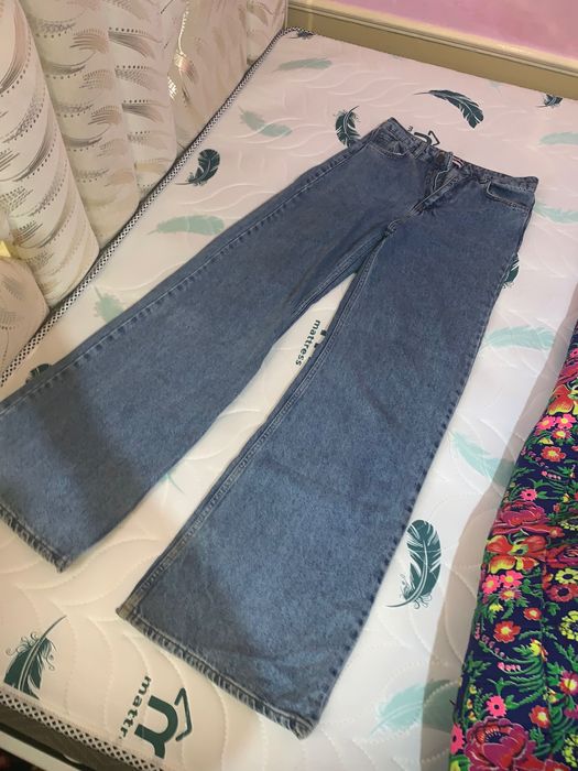 Продается орзан сотаман