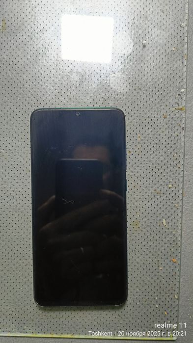 Пр.Б/у Смартфоны