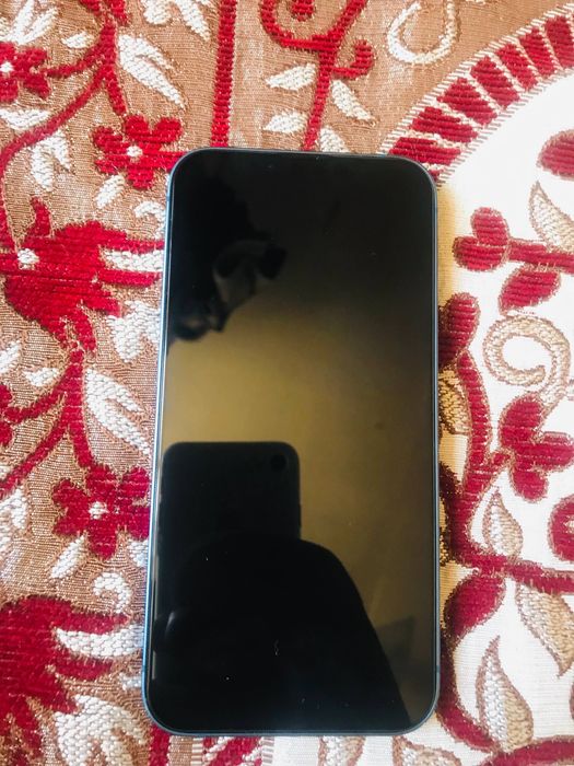 Iphone 13 128gb 79% ideal!очилмаган