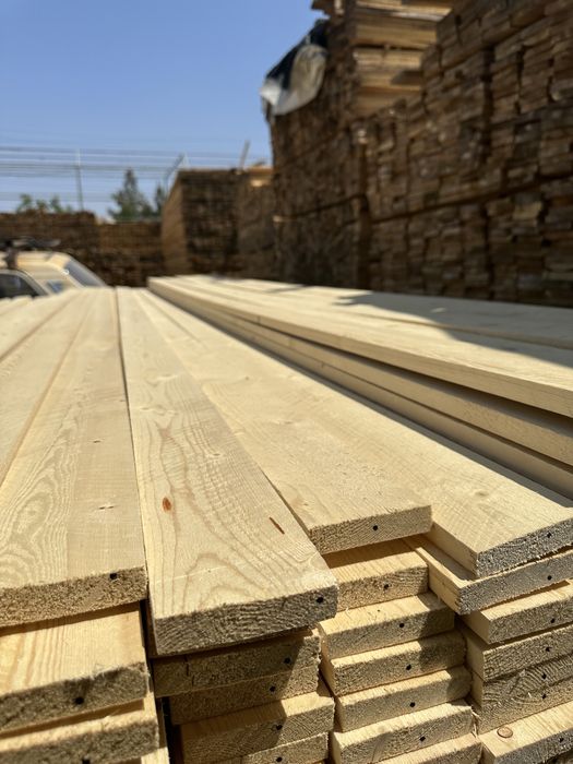 Тахта махсулотлари