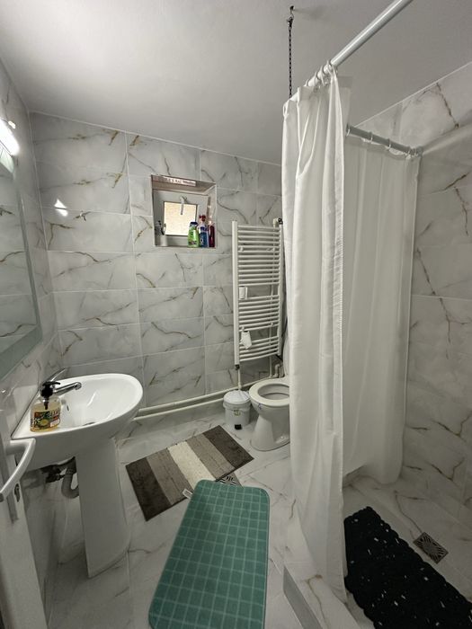 Cazare Costinesti 4 Camere
