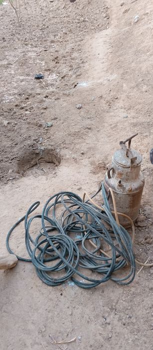 Aftagen sotiladi holati yaxshi narxini kelishamiz