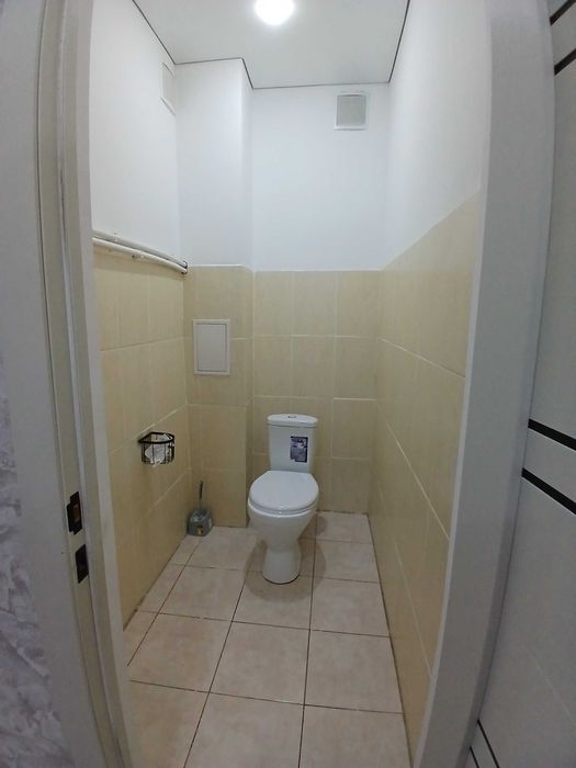 3 комн кв. Алтын орда