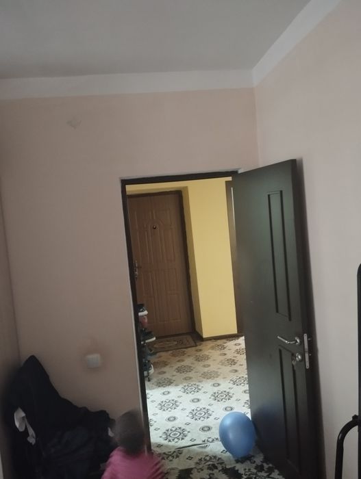 Kvartira SOTILADI hamro bobo to'yxonasi orqa tomonida