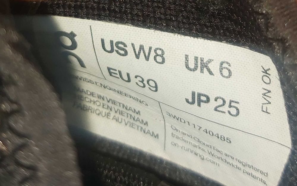 On Cloudeasy - Номер 39