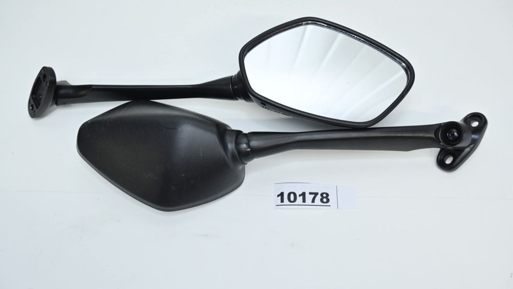 Oglinzi oglinda Honda Yamaha Suzuki Kawasaki Ducati Aprilia BMW scuter