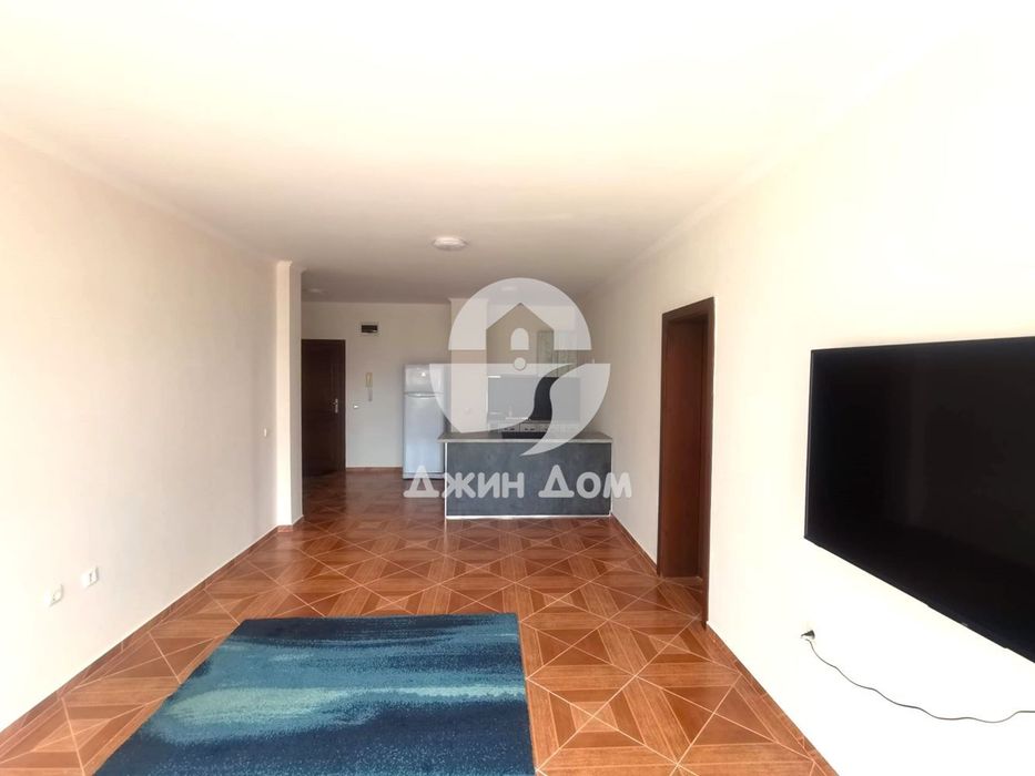 Продава се Тристаен апартамент в Свети Влас - 110 кв.м за 2500 €/кв.м - Снимка #2