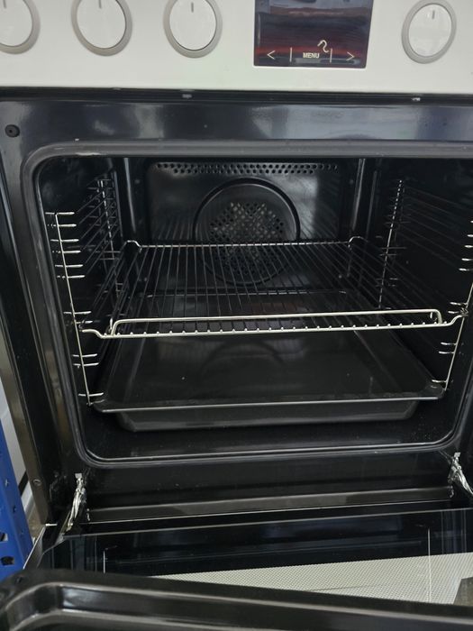 Готварска печка Gram 77 литра