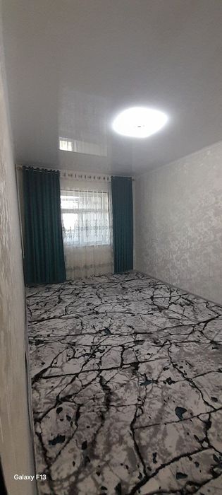 2хоналик 3этаж панелни дом 6метирлик балкон  дома 5этажлик  адрес 5чи