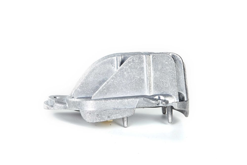 Modul Calculator LED DRL Stanga Audi Q5 - 8R0941475B, 8R0941475A