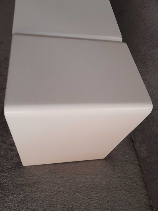 ARGON Audio Forte A5 boxe Hi-Fi active  *Bluetooth