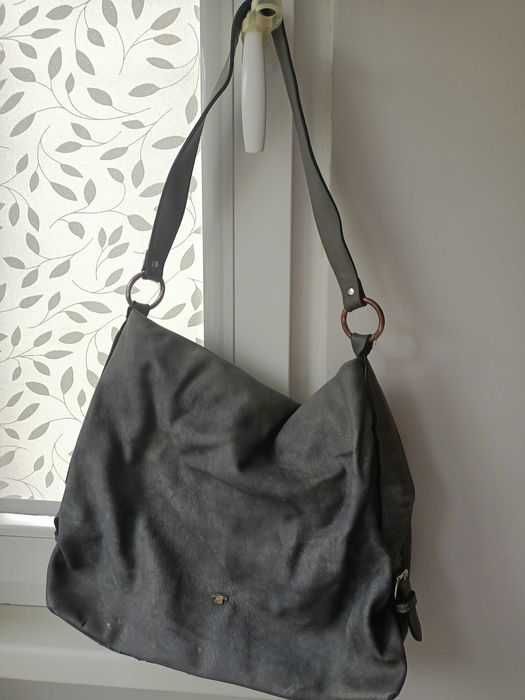 Чанта Tom Tailor