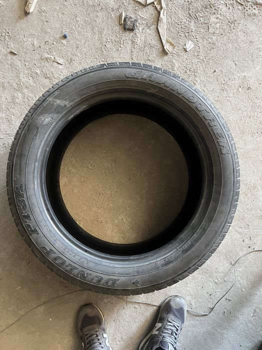 275/50 r21 покрышка сатылады