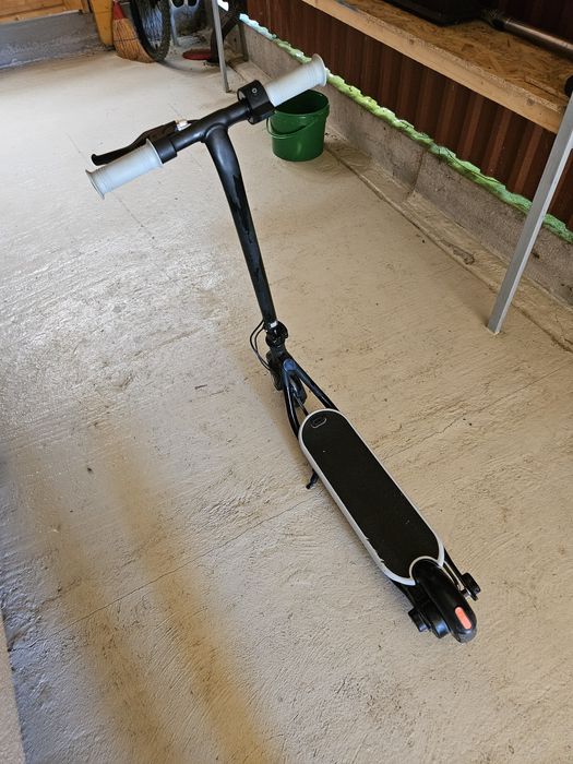 Trotineta electrica xsd100