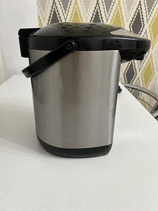 Термопот SCARLETT SL-1509 — 3,3 л, рабочий