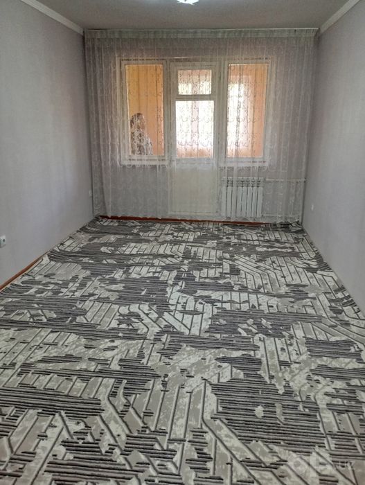 2 хонали квартира сотилади