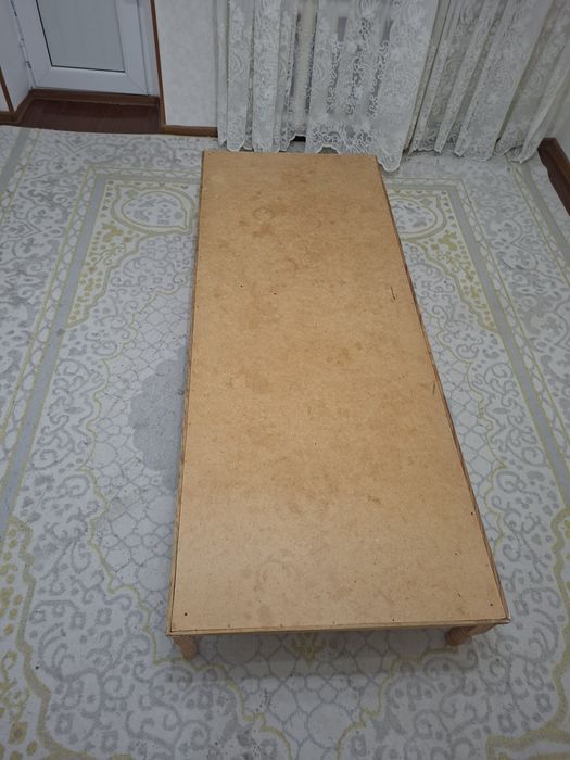 Жер стол сатылады