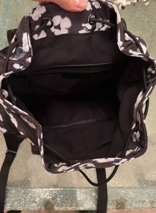 Дамска раница ted baker