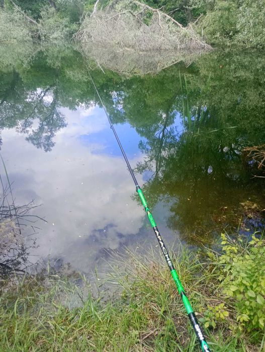 Продава се Къща в София, Бъкстон - 75 кв.м за 186 €/кв.м - Снимка #13