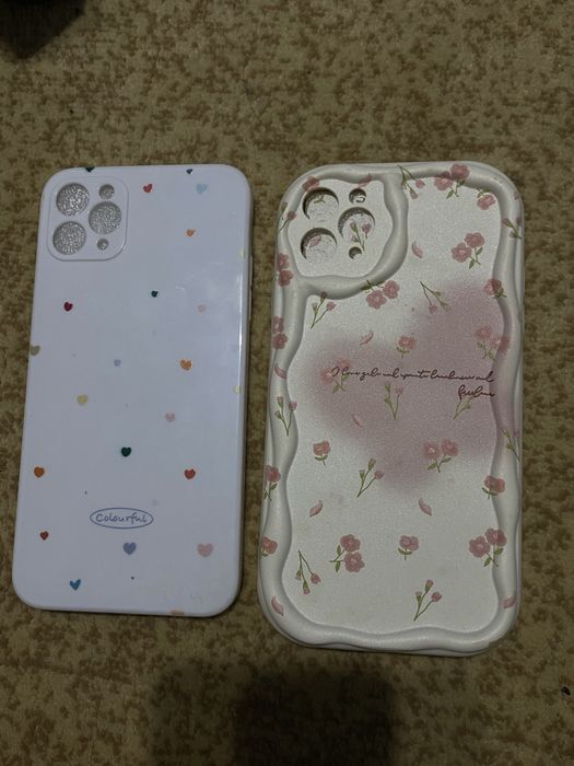 Чехол для айфон 11 про макс