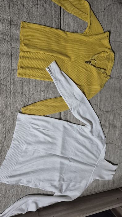 Кофточки для девочки подростка