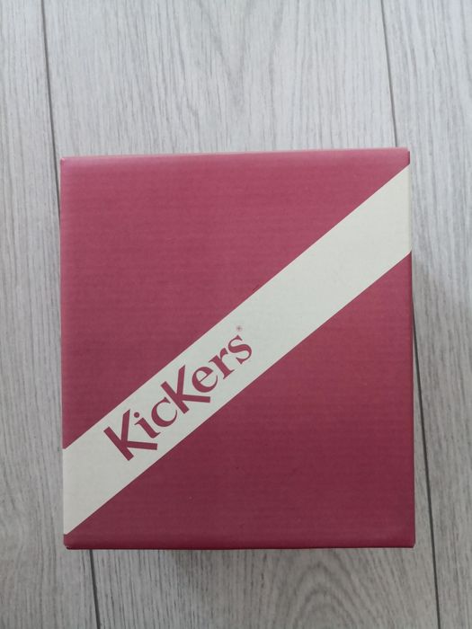 Бебешки обувки естествена кожа