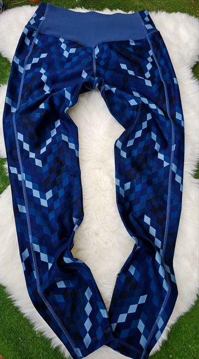 Nike Power Legend Compression оригинален дамски клин М размер