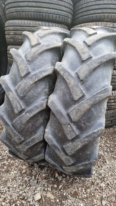 Anvelope 11.2-24 marca Vredestein