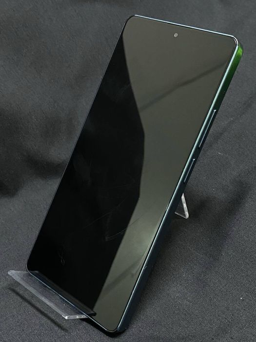 Xiaomi Redmi Note 13 pro