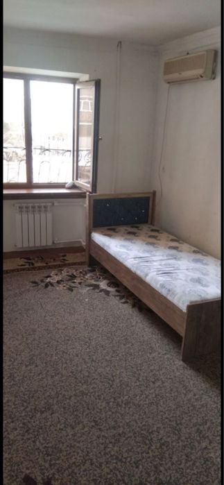 Сдается в аренду