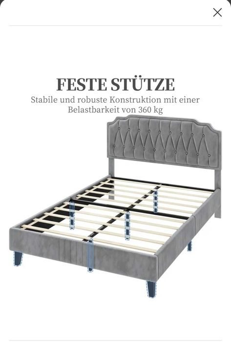 Vand pat nou 1.40/200