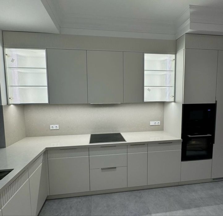 Кухонный гарьинтуры шкафы прихожие детские гардеробные