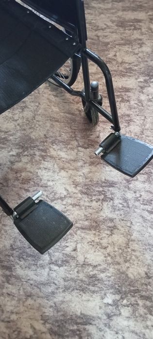 Продам Кресло коляску