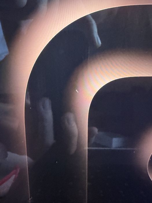 Macbook 2020 M1 256GB 8GB RAM