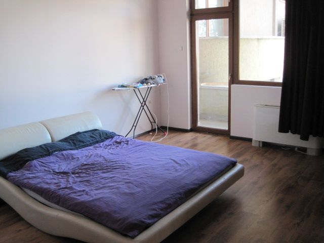 Продава се Многостаен апартамент в Хасково, Промишлена зона - Юг - 250 кв.м за 510 €/кв.м - Снимка #5